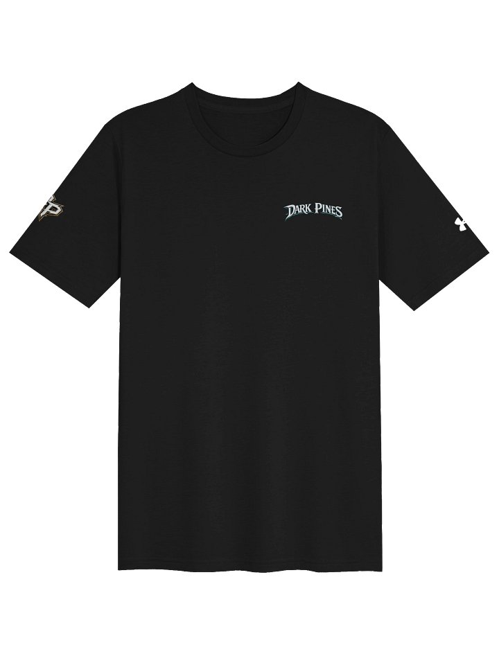 Under Armor DP Shirt product image (4)