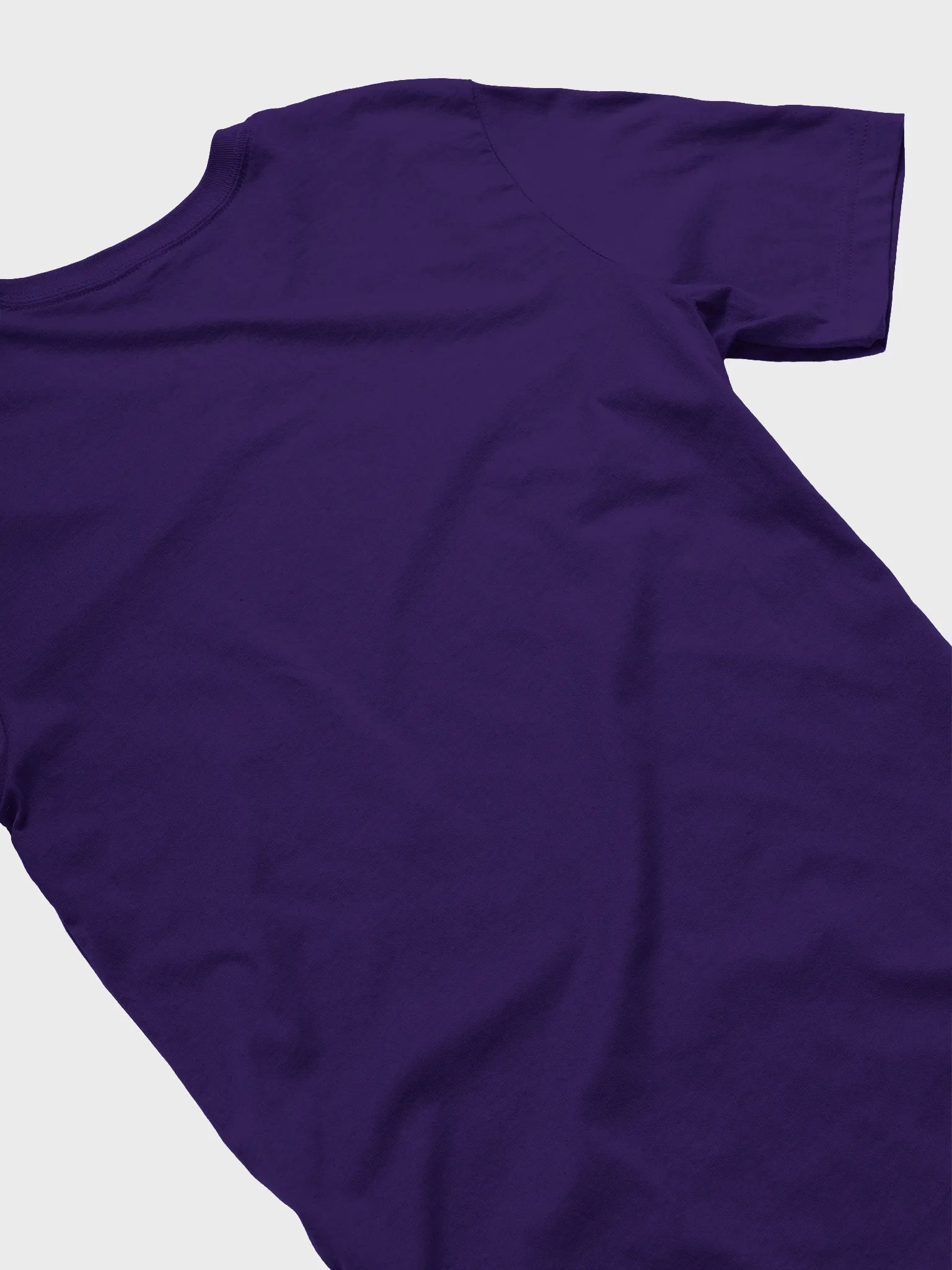 I'm Nobody's Dragon T-Shirt product image (9)