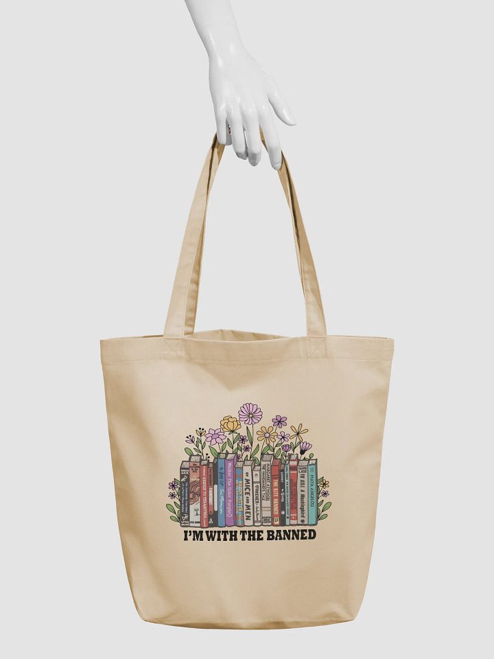 Read Books, Be Kind, Stay Weird Collection product image (1)