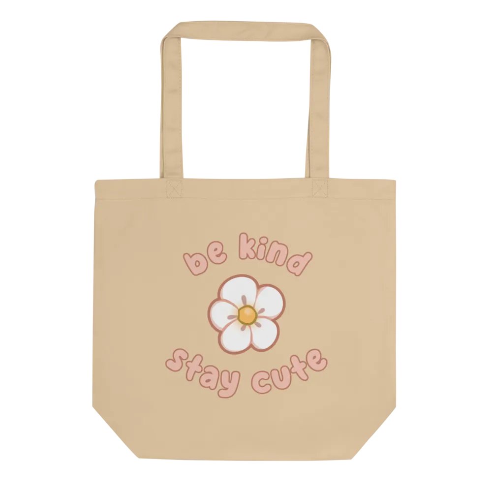 ✿ tote bag ✿ [multiple colors] product image (6)