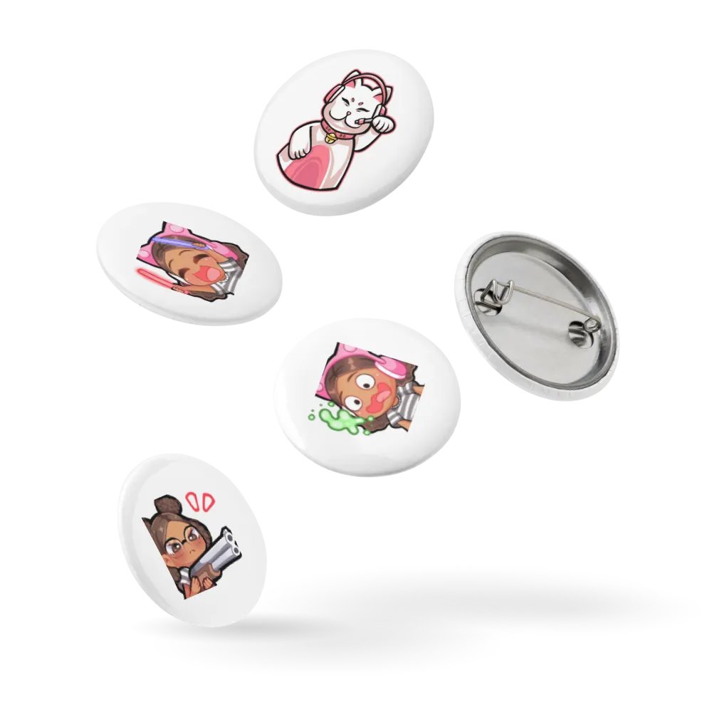 uwu pins product image (14)
