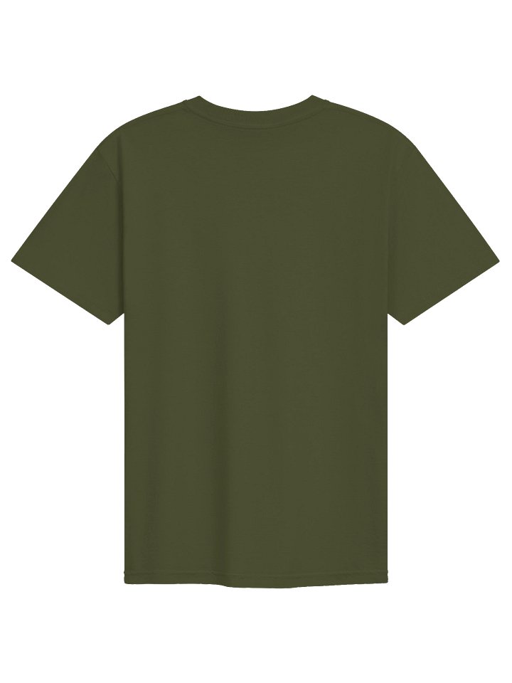 Maker's Tee product image (2)