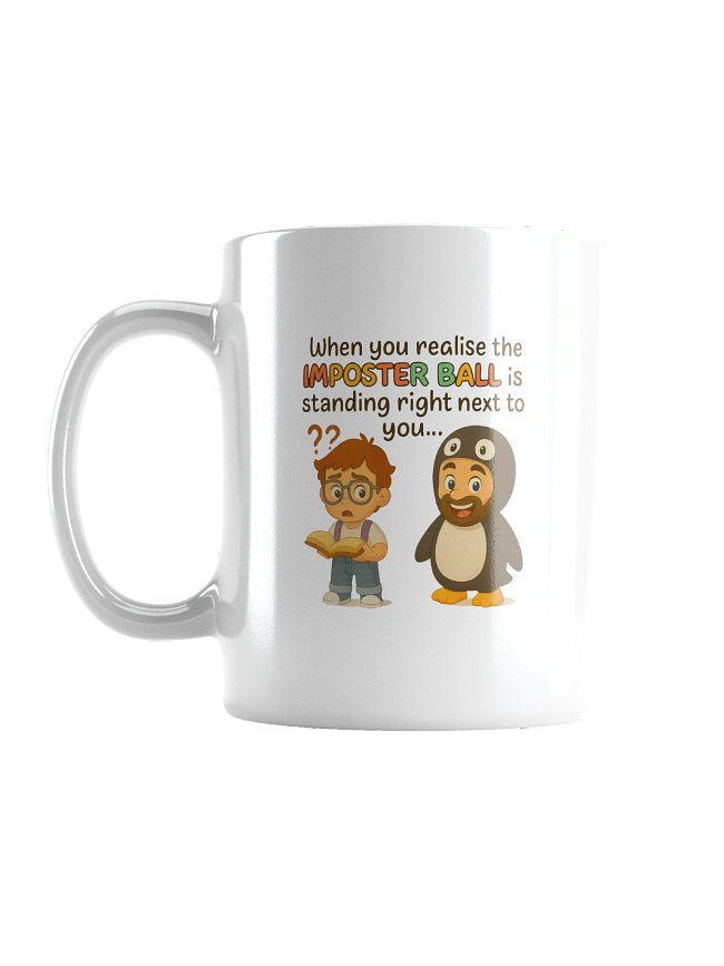 Drinkware