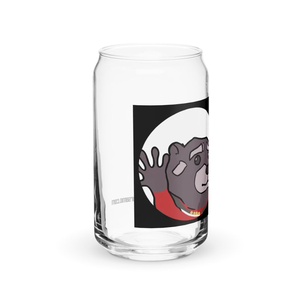 Sip with Pedro product image (2)