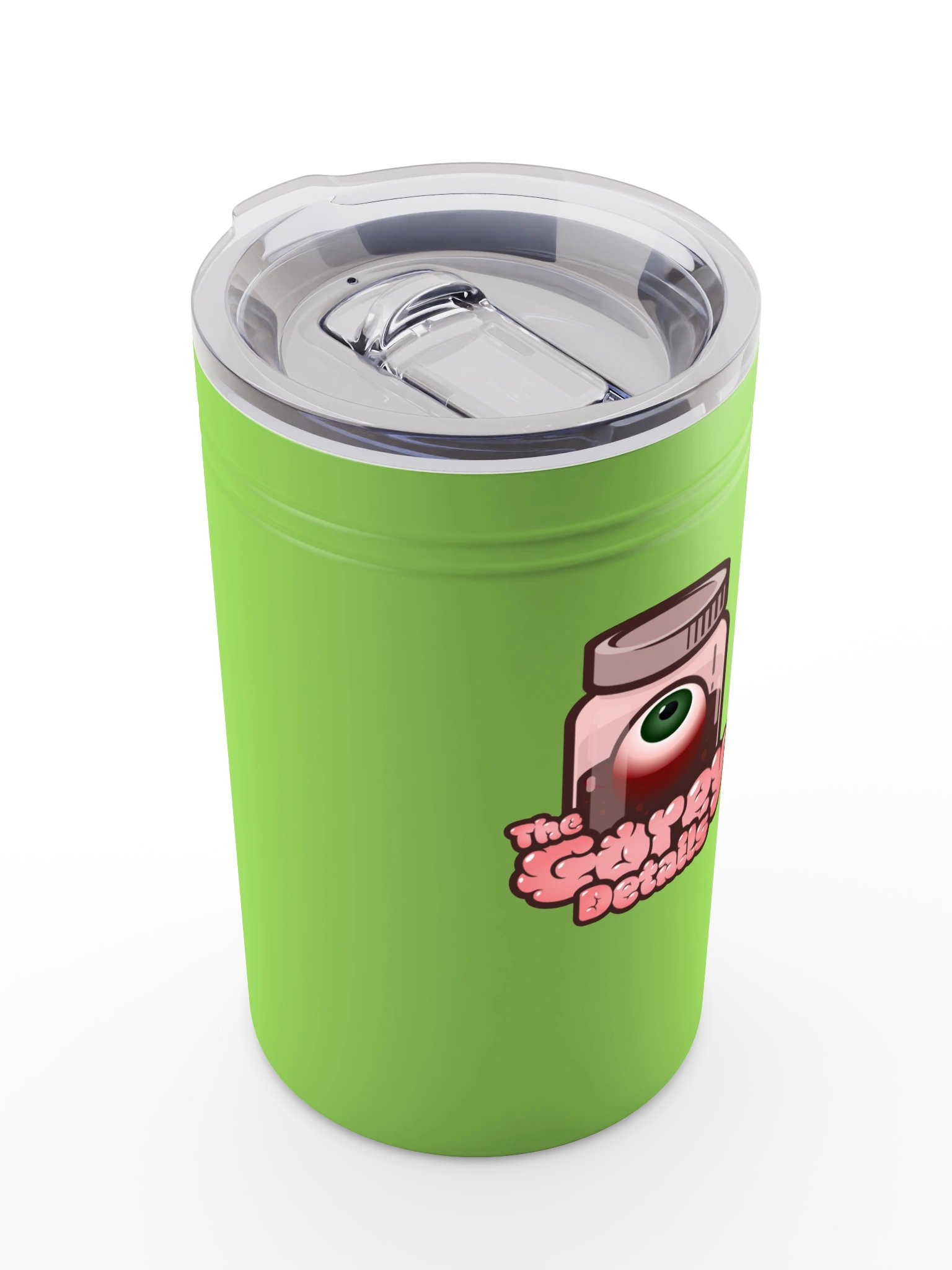 Sherpa Vacuum Tumbler & Insulator product image (48)