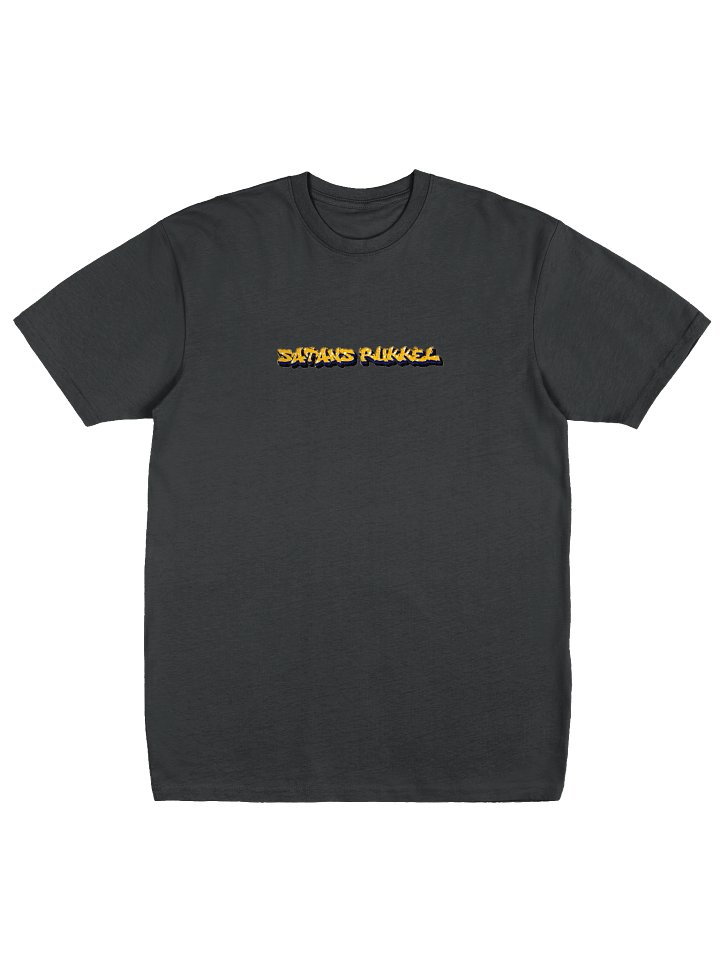 rukkel tee product image (1)