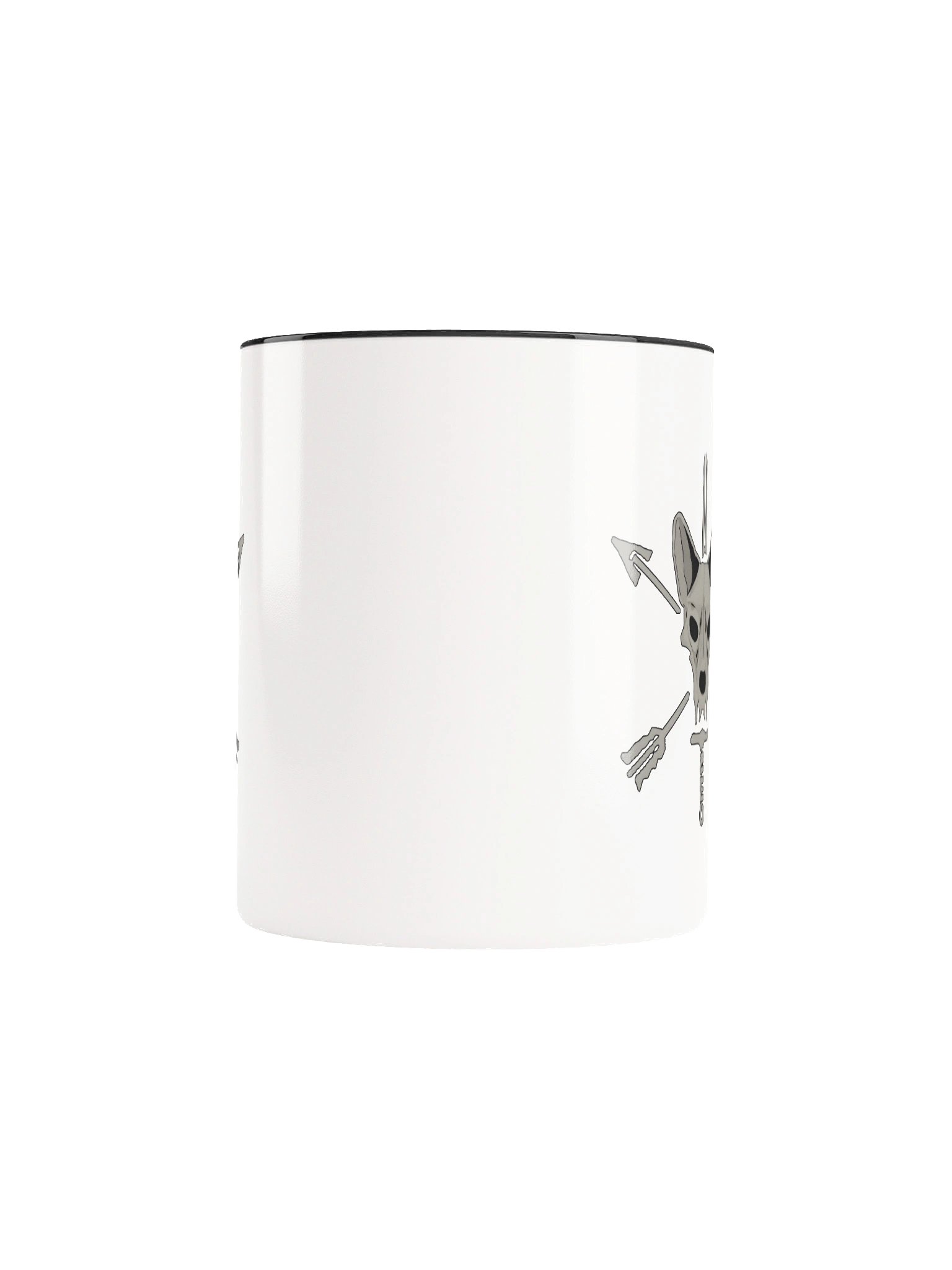 Ceramic Mug product image (5)