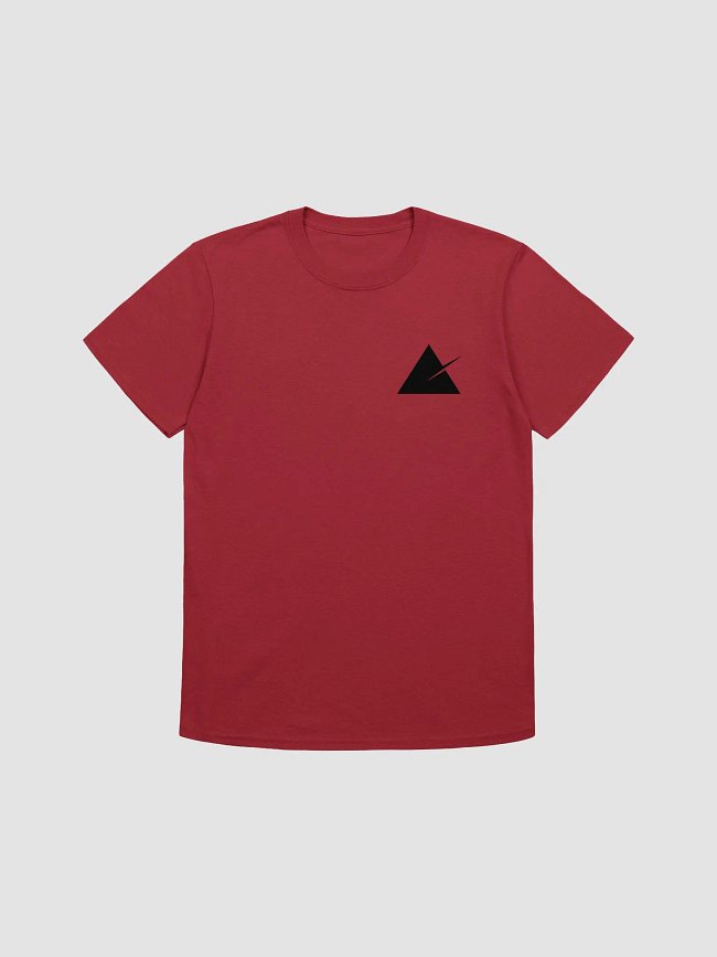 Minimalist Collection