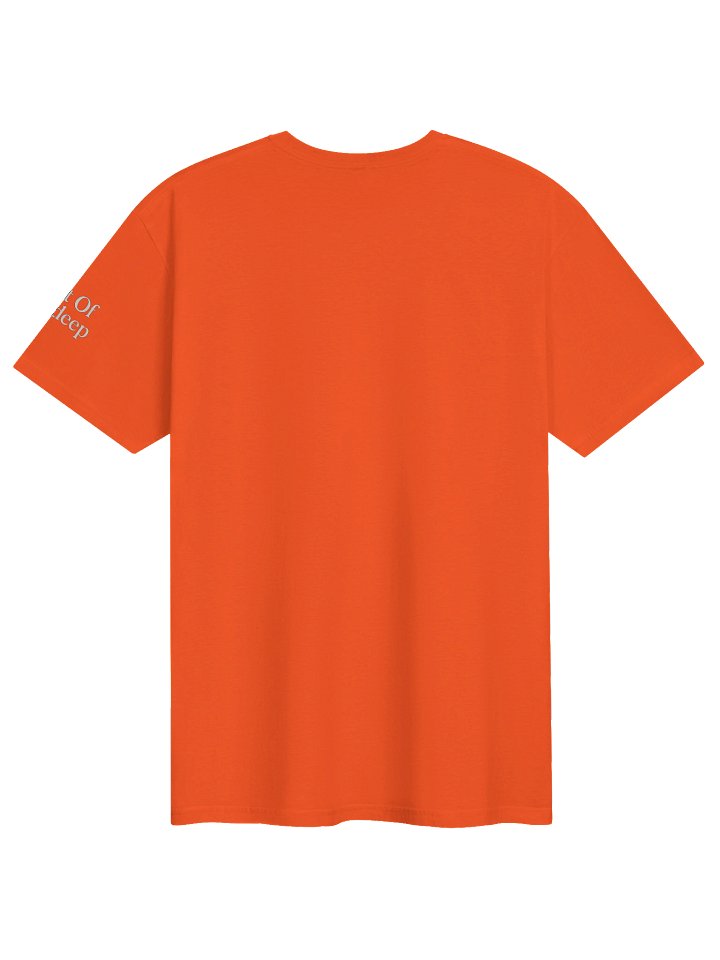 Picasso Lavel Graphic T product image (62)