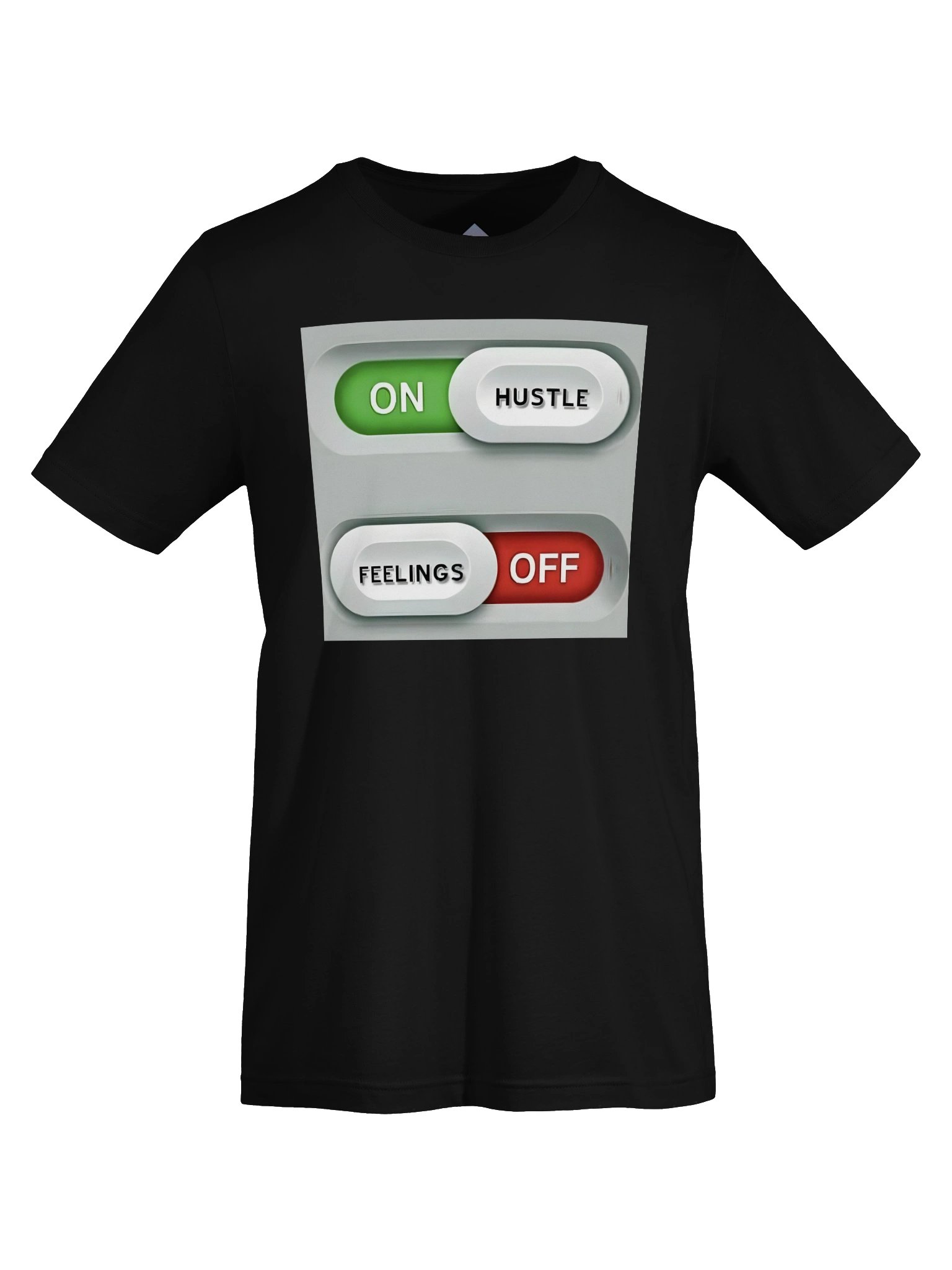 HUSTLER TEE product image (18)