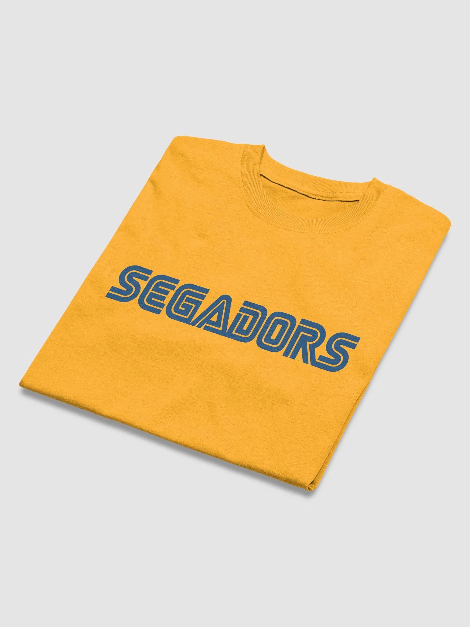 Segadors - Samarreta product image (3)