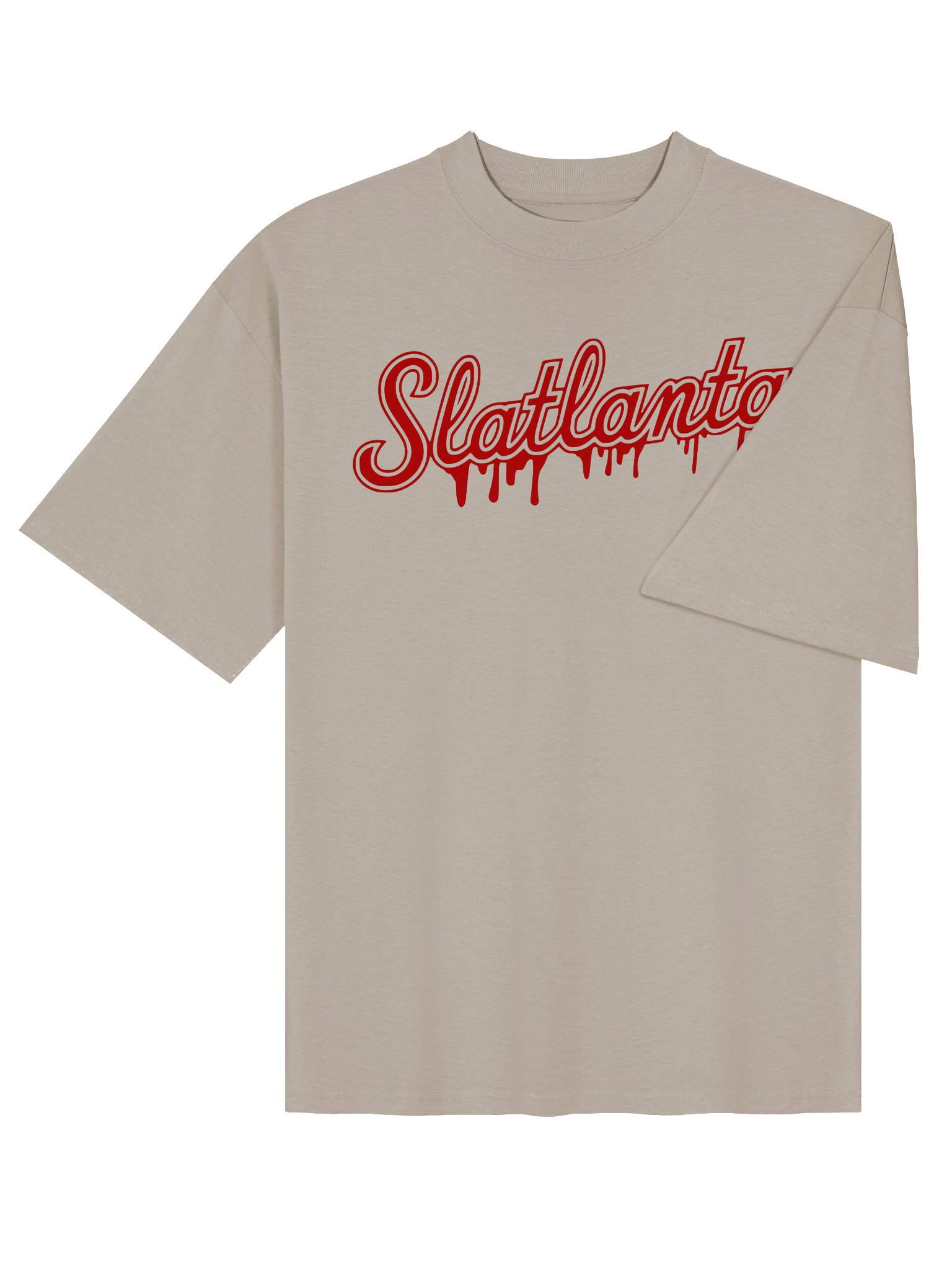 Slatlanta (ATL) product image (7)