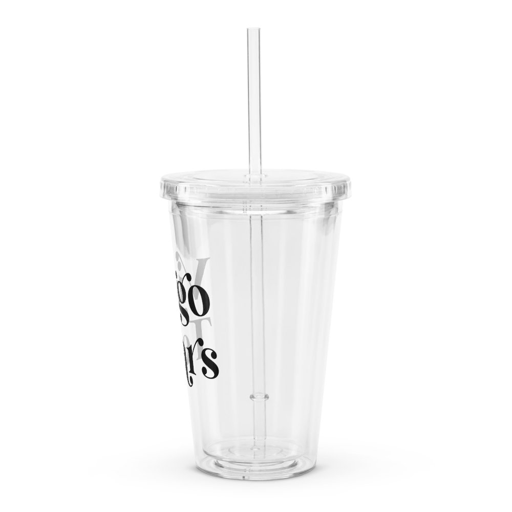 Virgo Tears 16oz Tumbler product image (4)