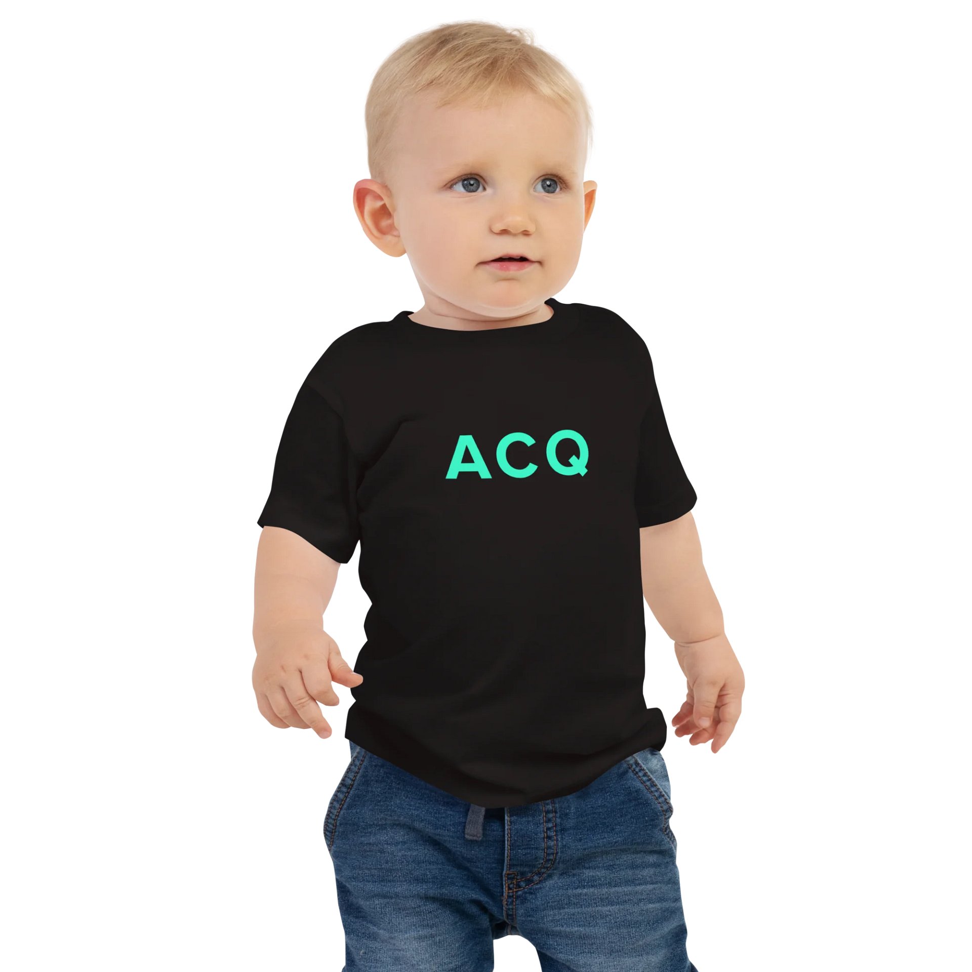 ACQ for Kiddos product image (1)