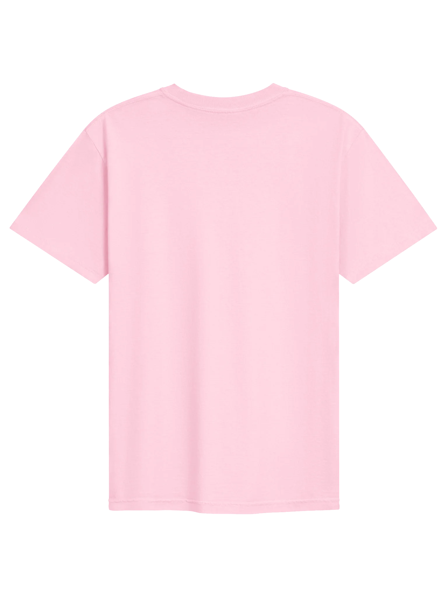 T- Shirt art by diandyart product image (2)