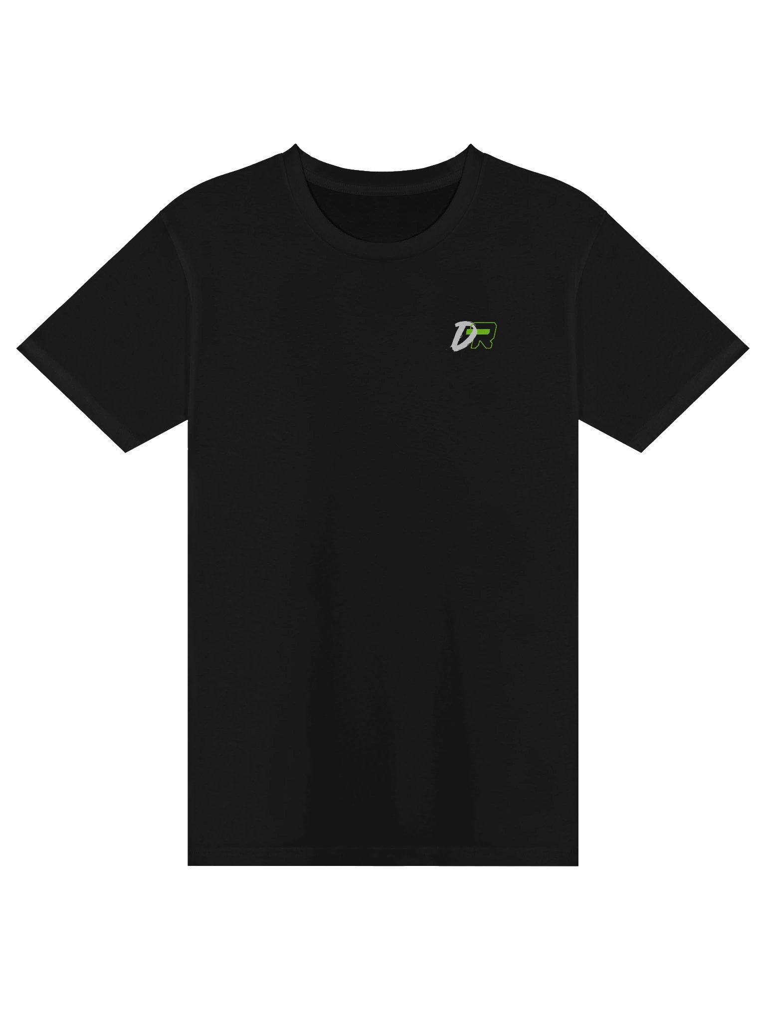 Dissfunctional Razcals T Shirt product image (1)