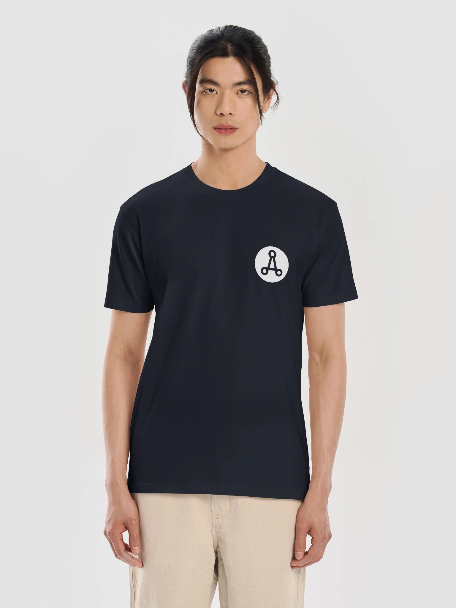 AIAS Tshirt product image (5)