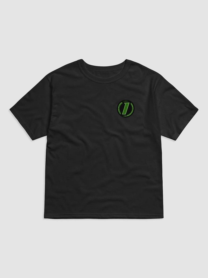 Shadow Aura Champion Tee product image (1)