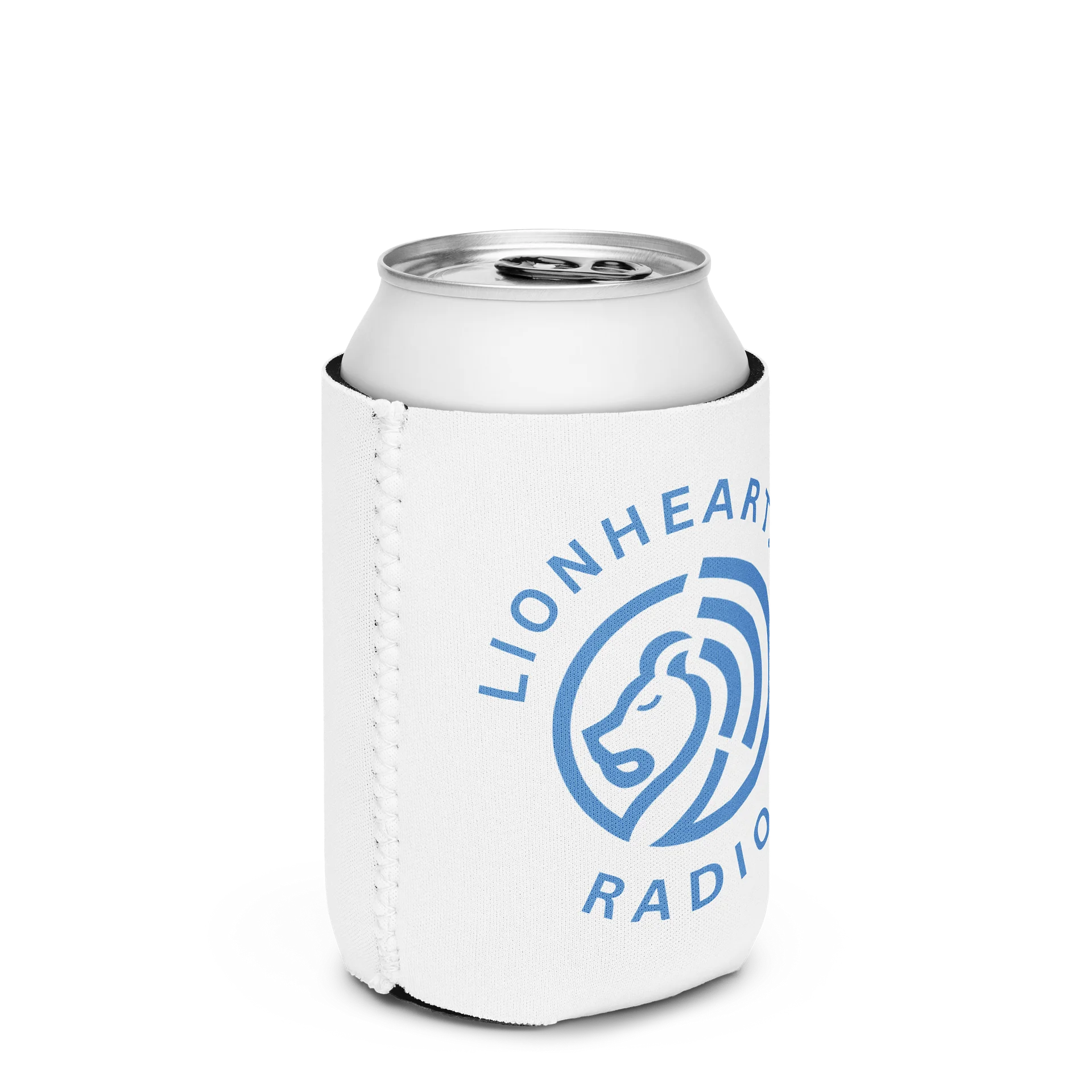 Coozie product image (3)