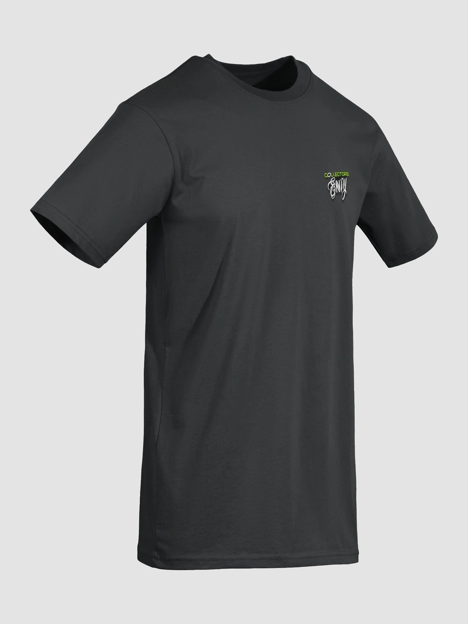 Inspiration Logo Tee product image (22)