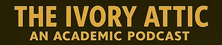 The Ivory Attic