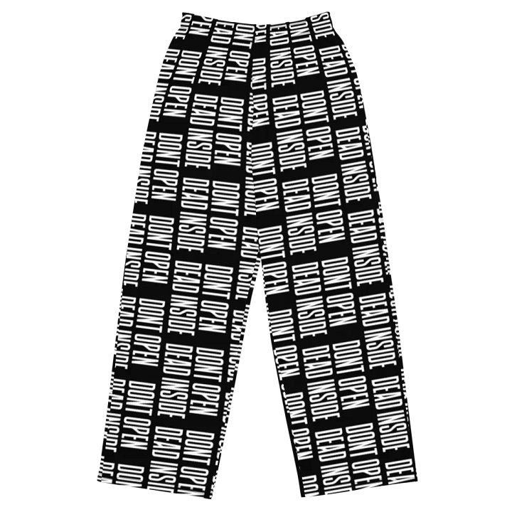 DODI JOGGER product image (1)