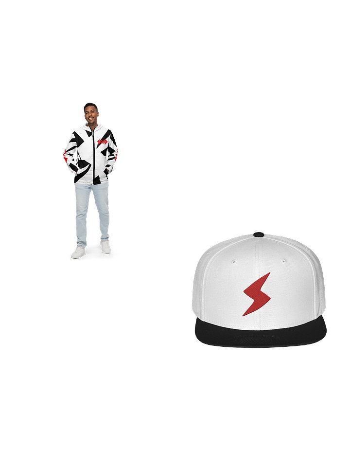 Street Bundle product image (1)