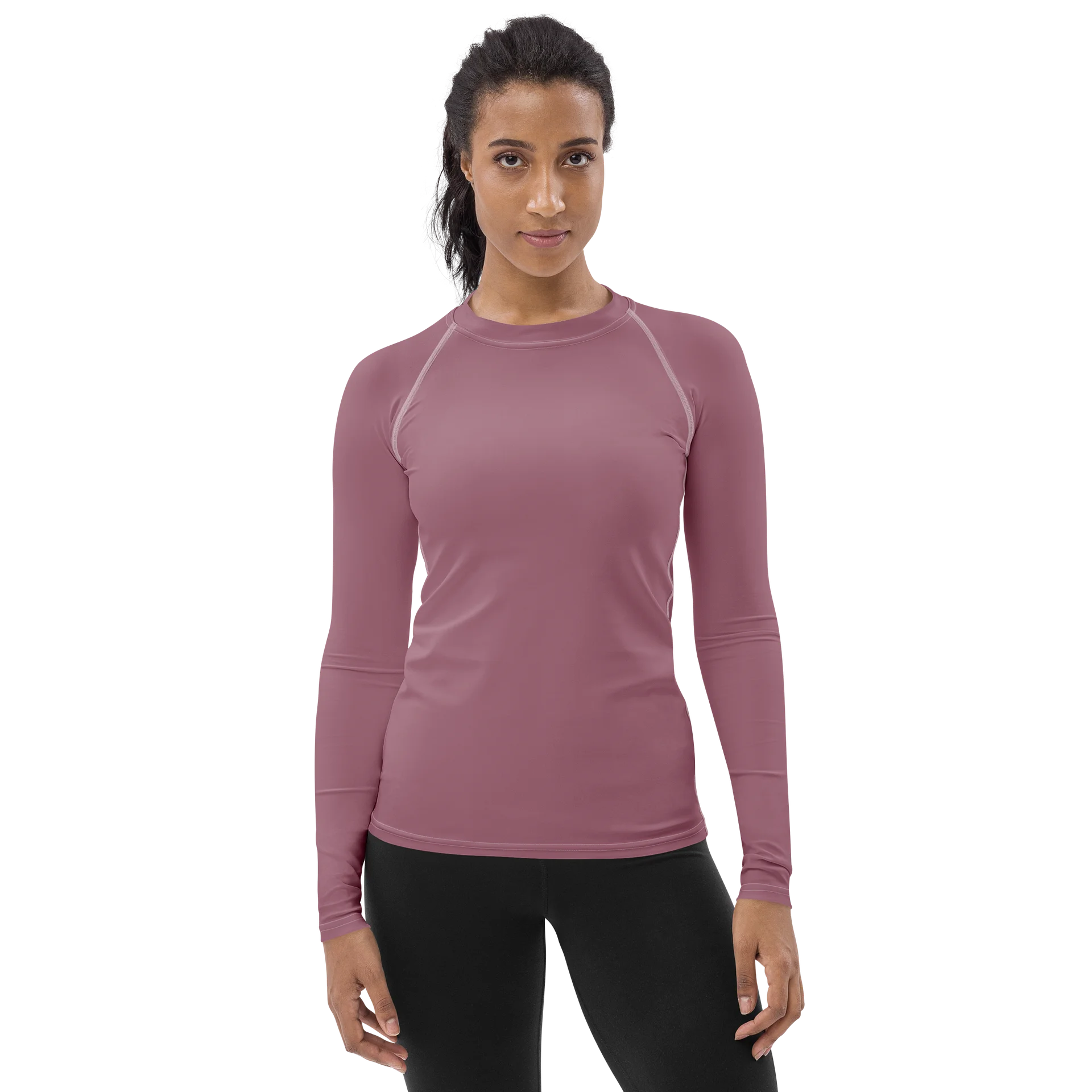 Cave Customs Ladies Sun Shirt product image (1)