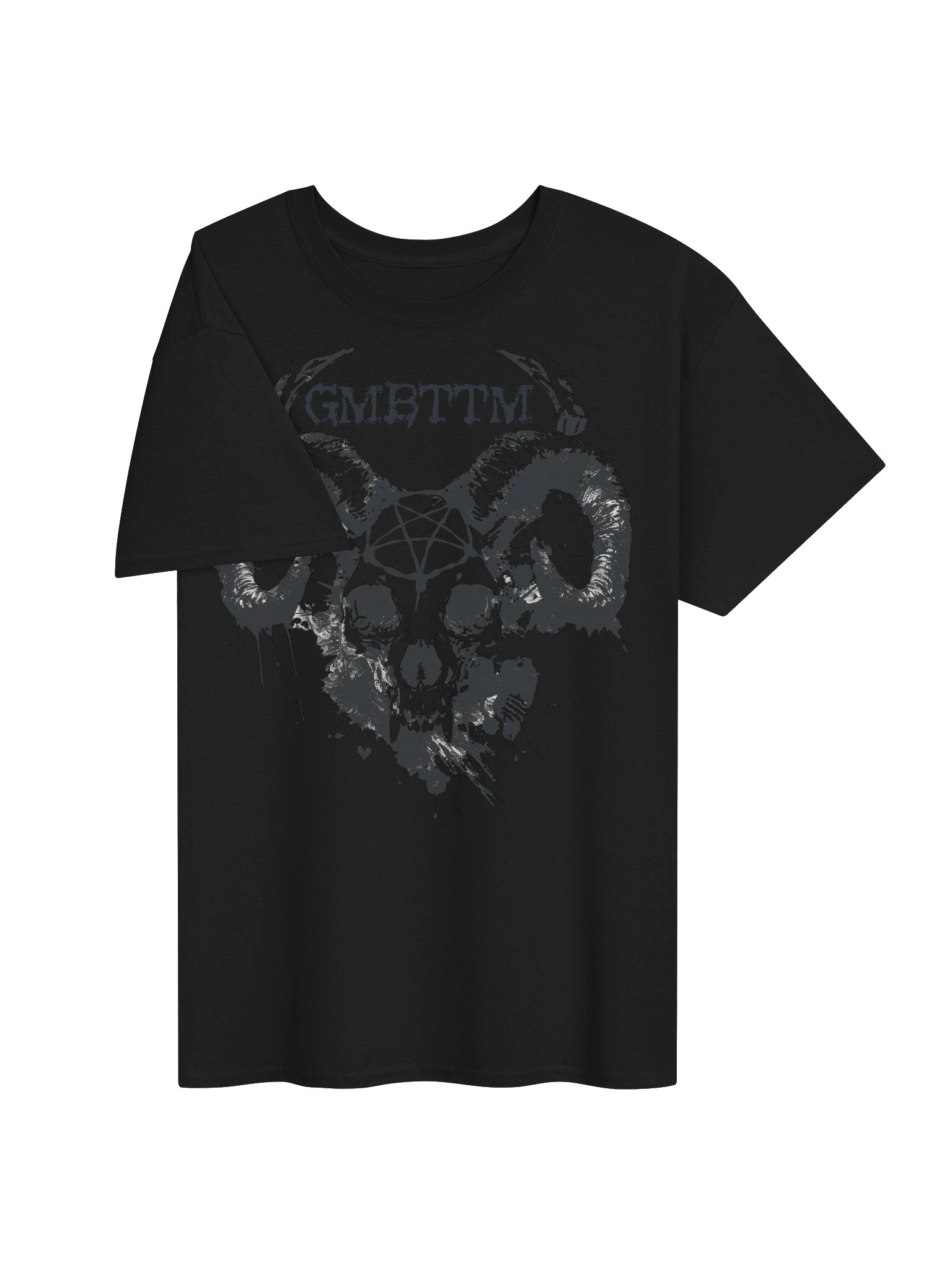 GOAT product image (3)