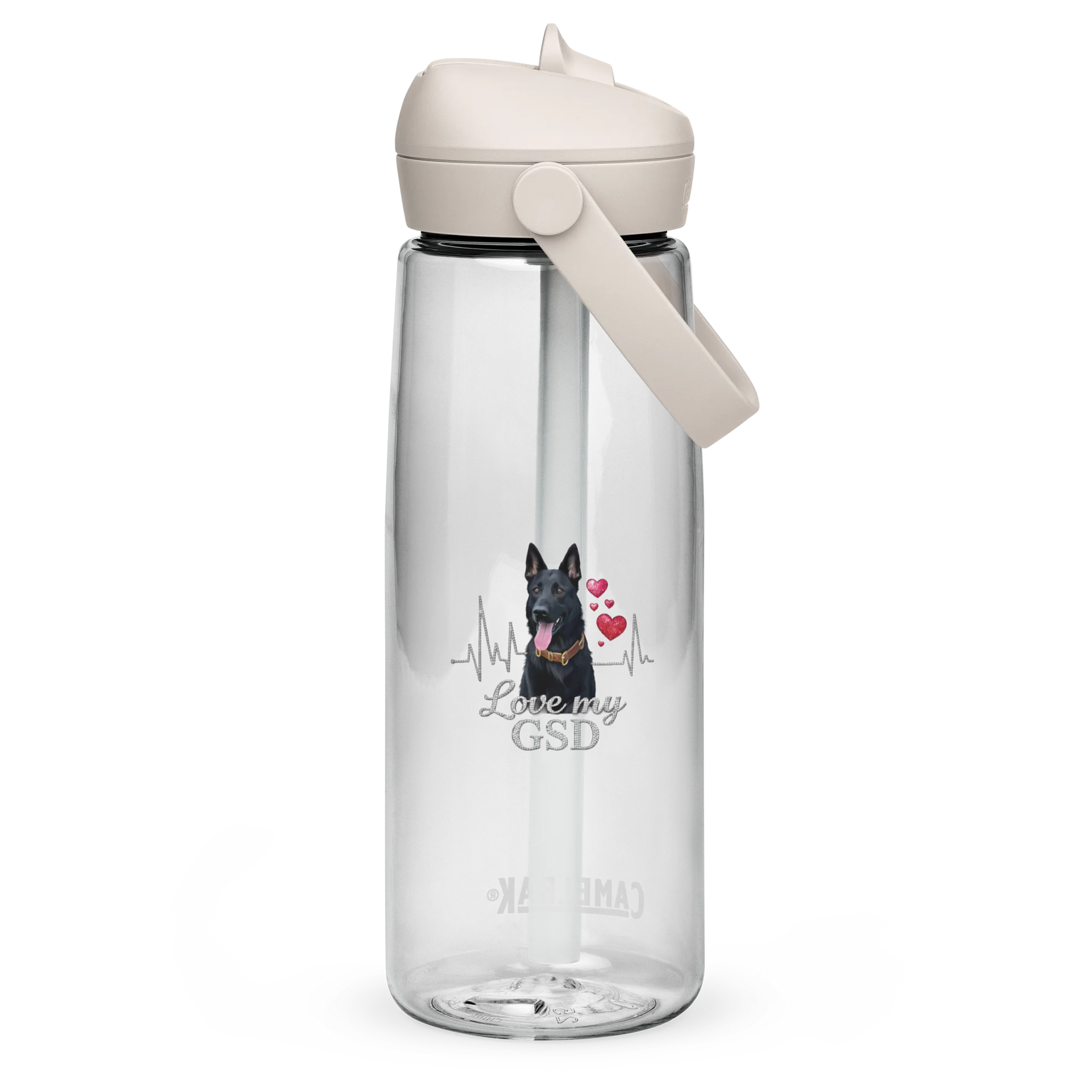 Black GSD Silver product image (6)