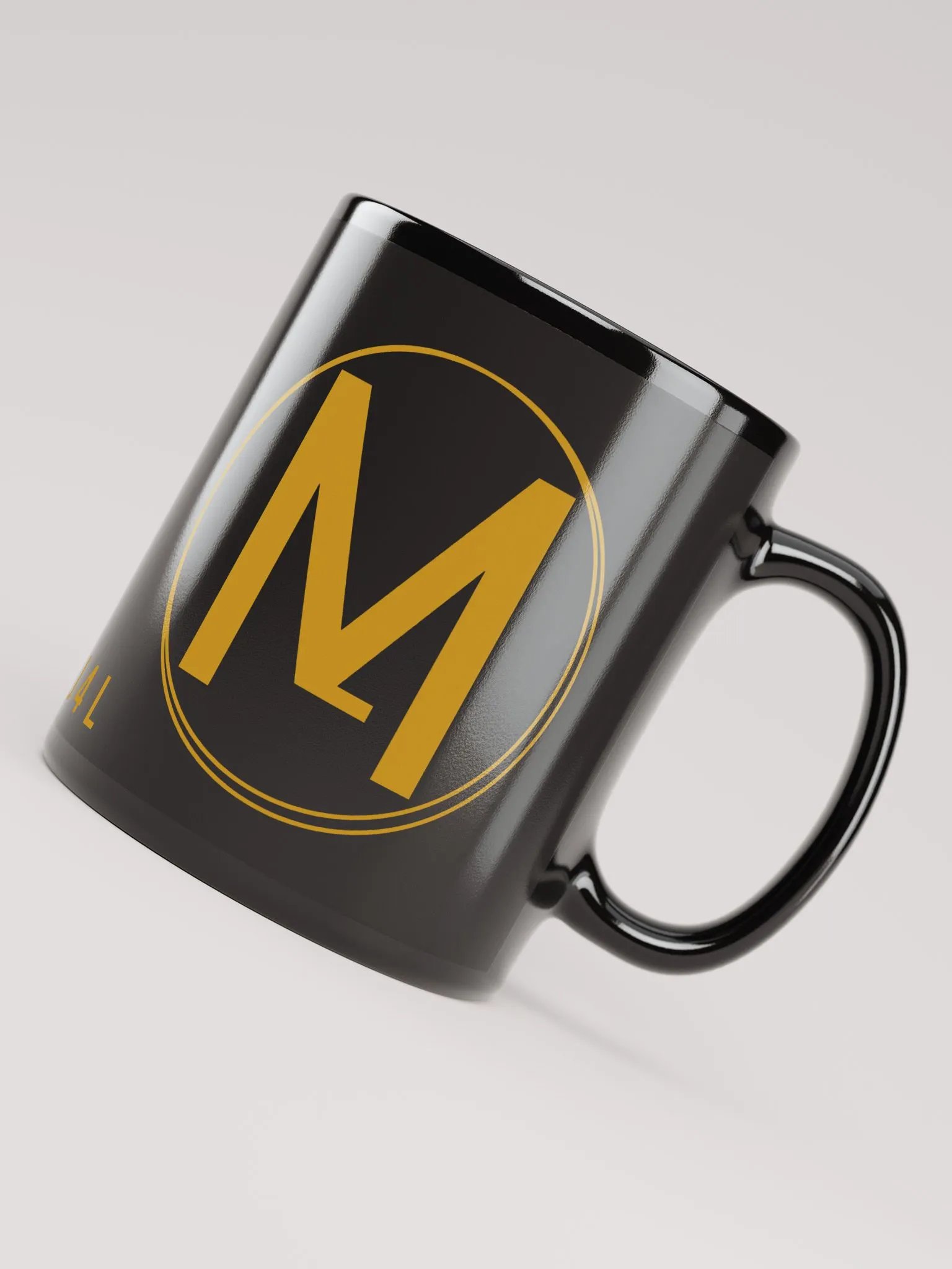 MUTU4L mug product image (7)
