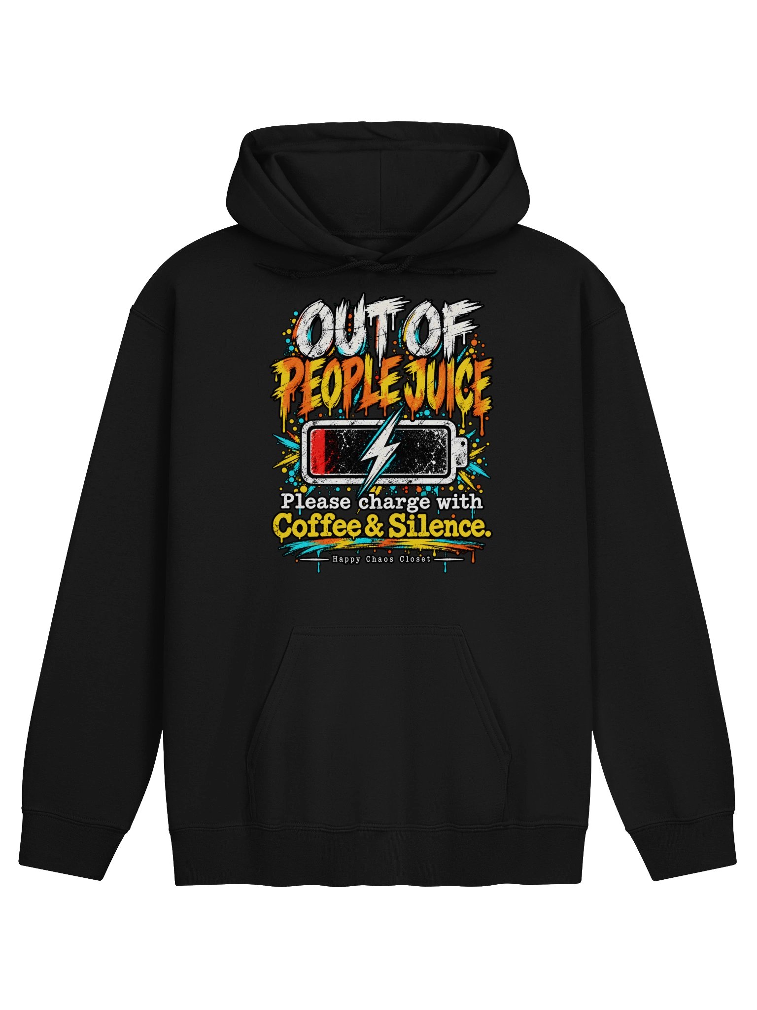 Out of Ppl Juice product image (1)