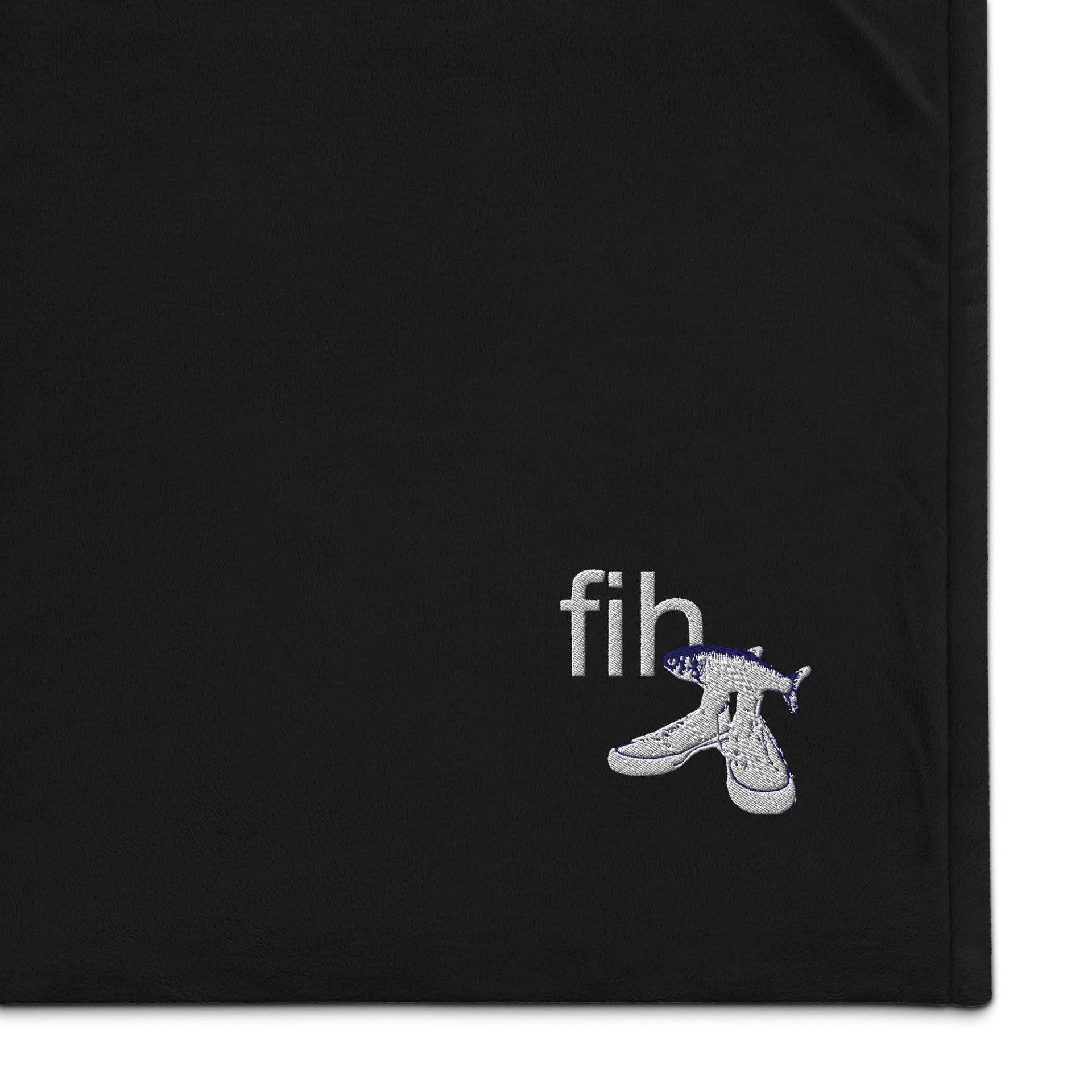fih blanket product image (1)