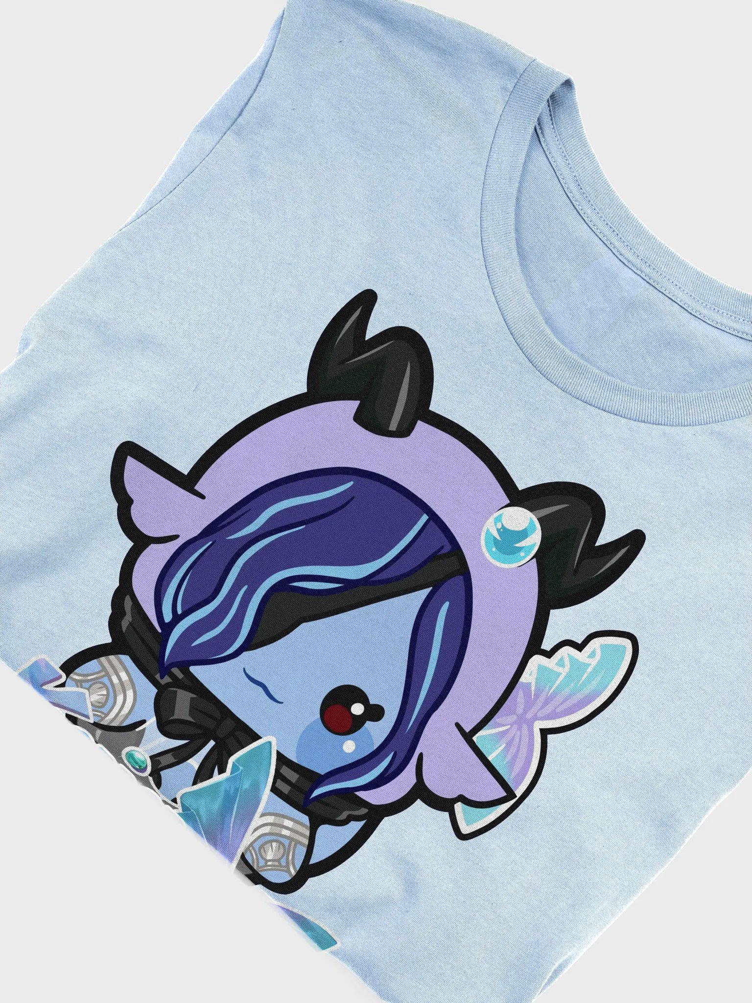 Woggle Shirt! product image (5)