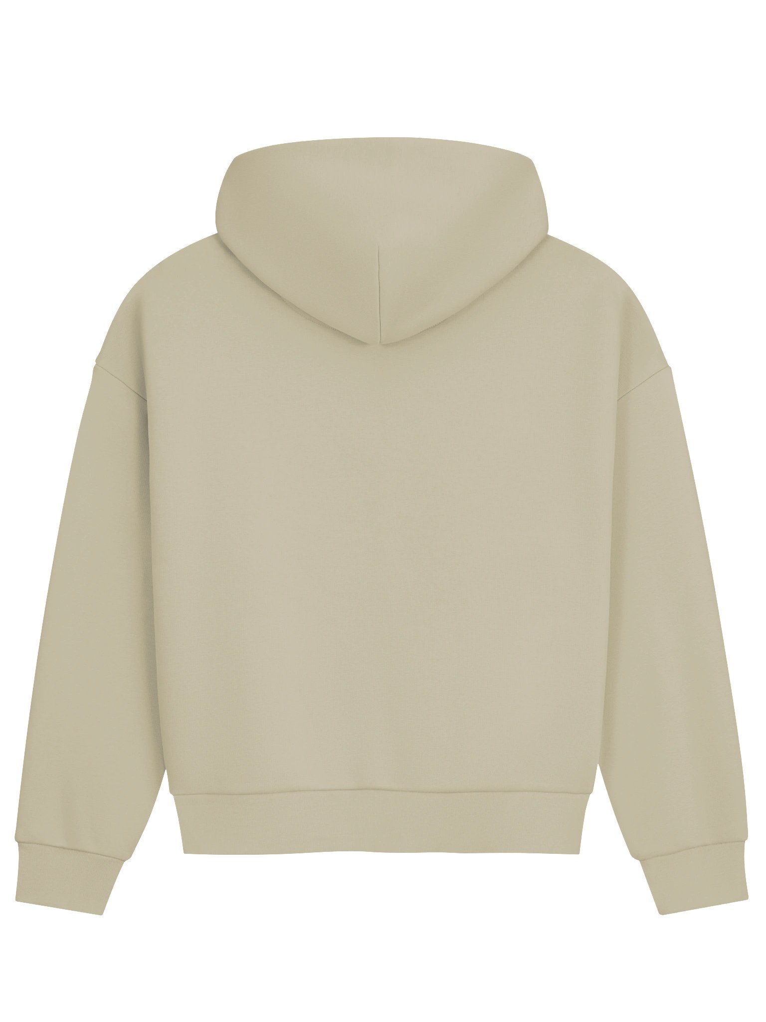 Neph Hoody OP product image (2)