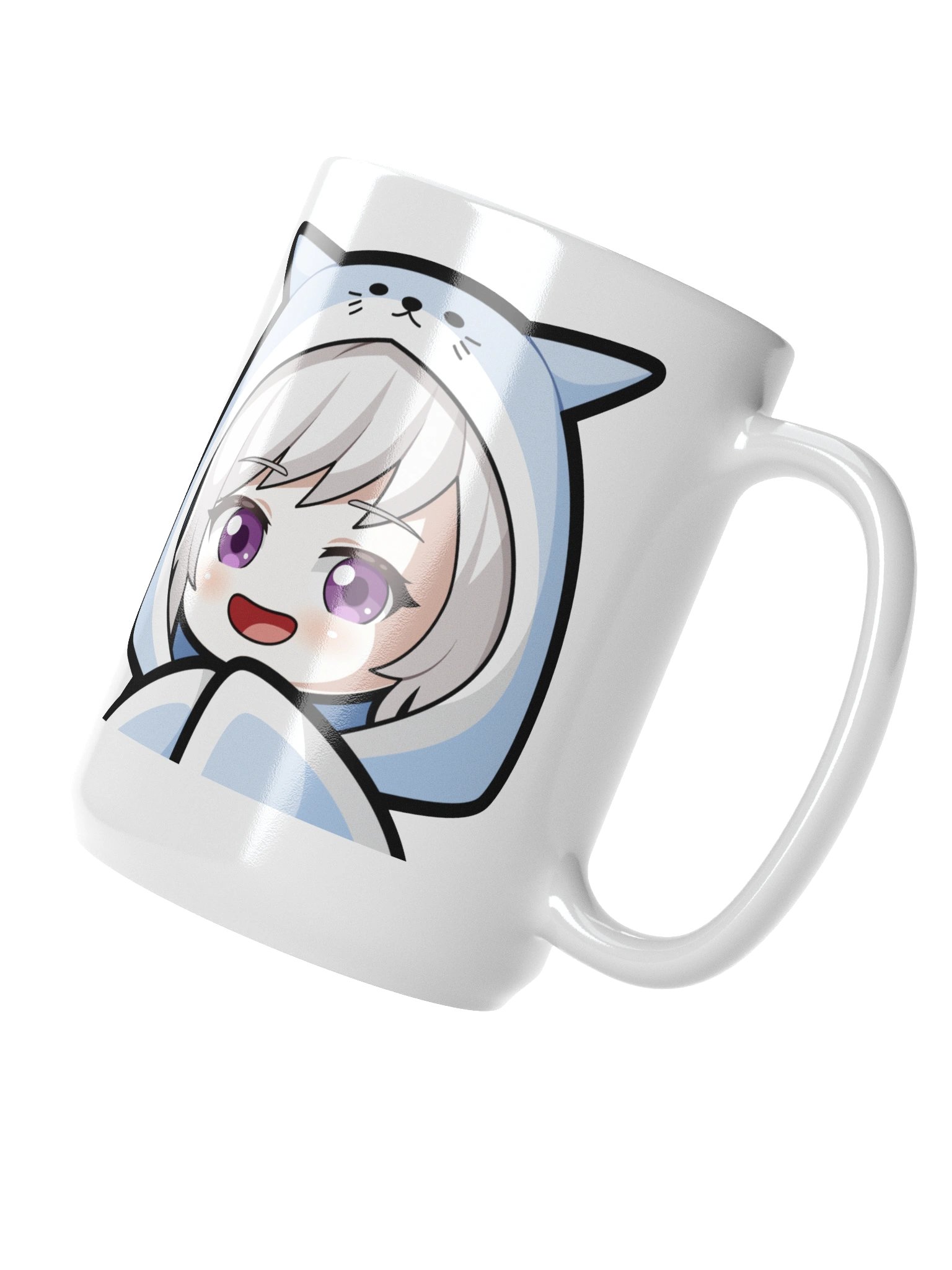 Cozy Cup product image (3)