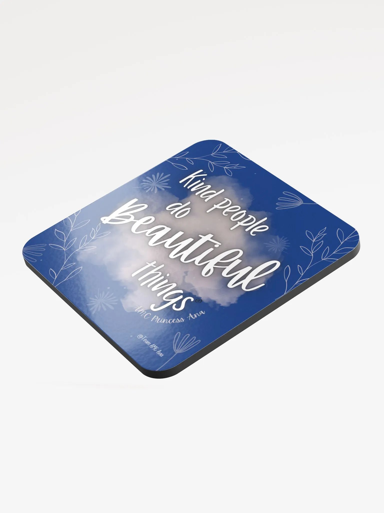 KPDBT - Midnight Coaster product image (3)