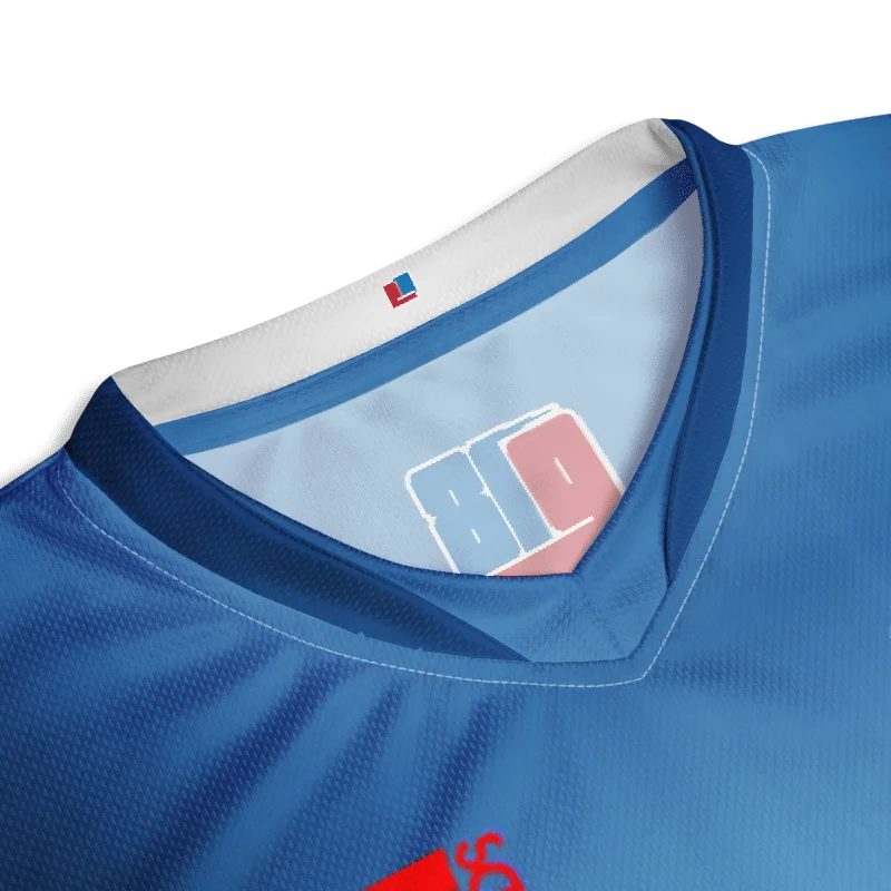 Eddie18mobile Jersey product image (4)