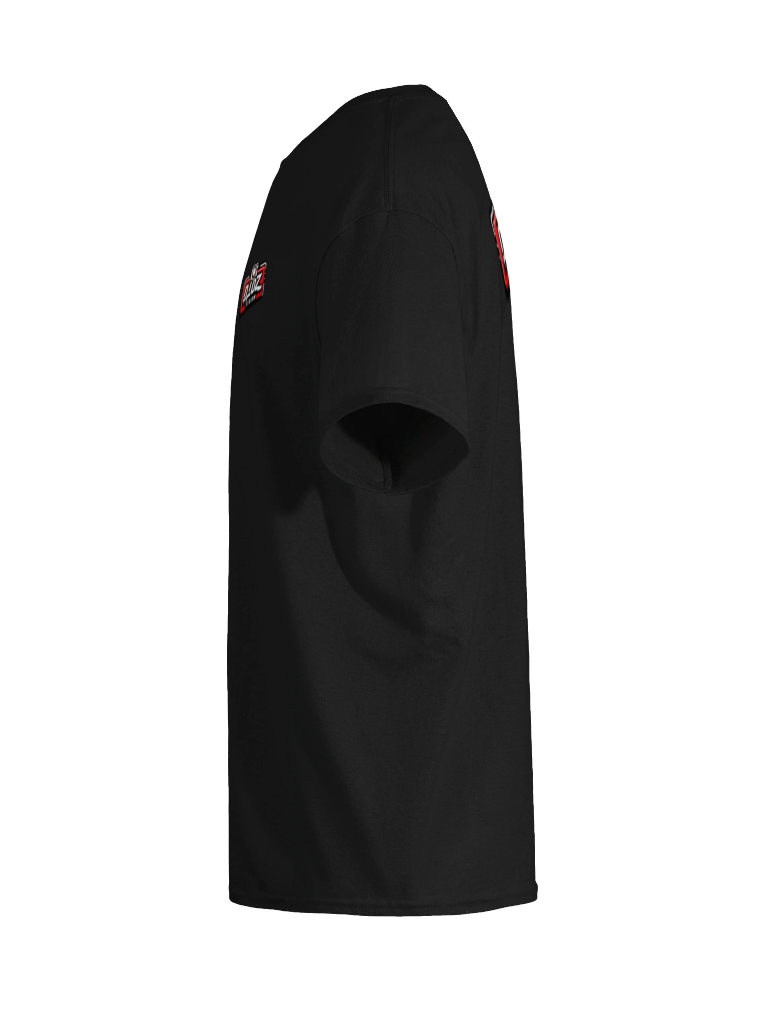 Original DLOZvision product image (9)