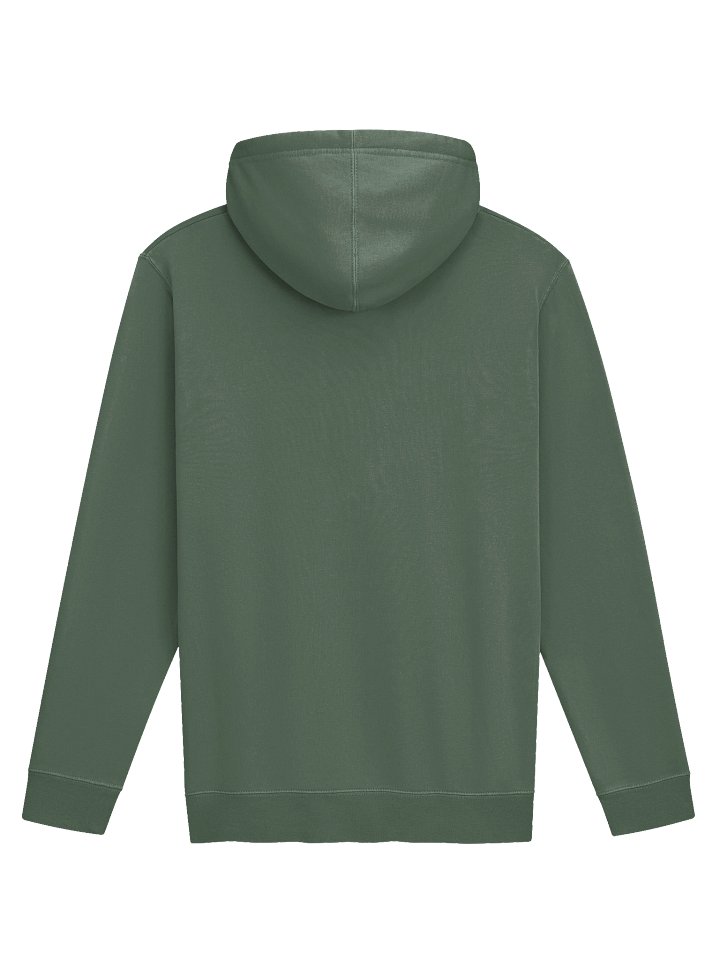 BCF Big Dipper Hoodie product image (13)