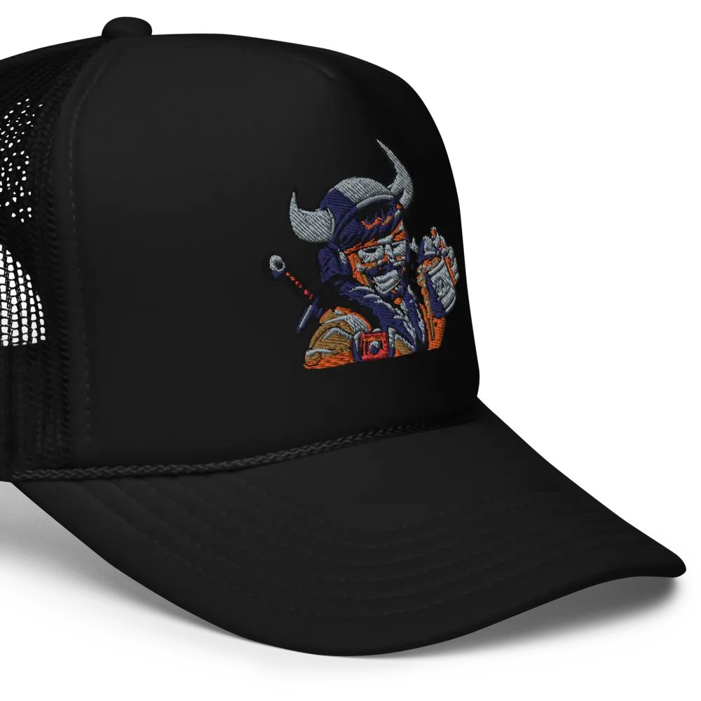Viking product image (5)