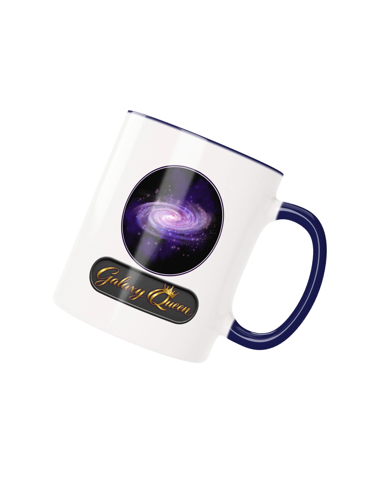 JB Mug product image (2)