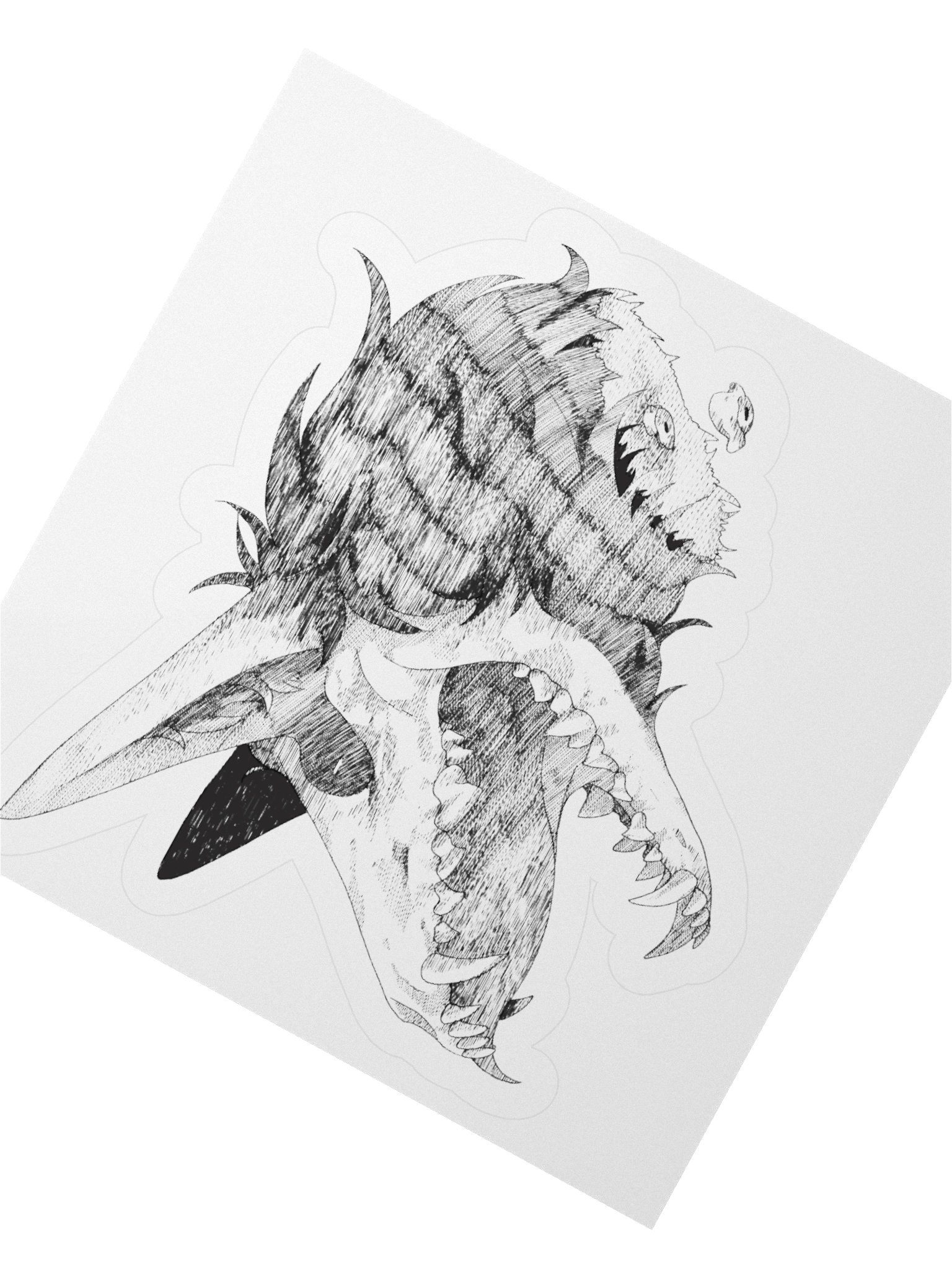AUG // Headless product image (4)