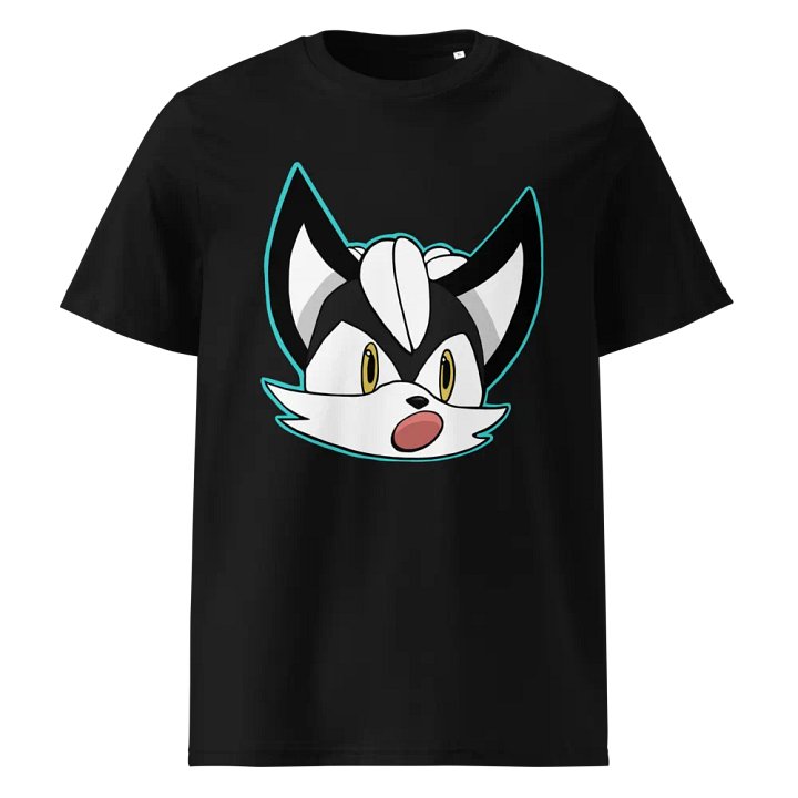 Poggal Tee product image (34)