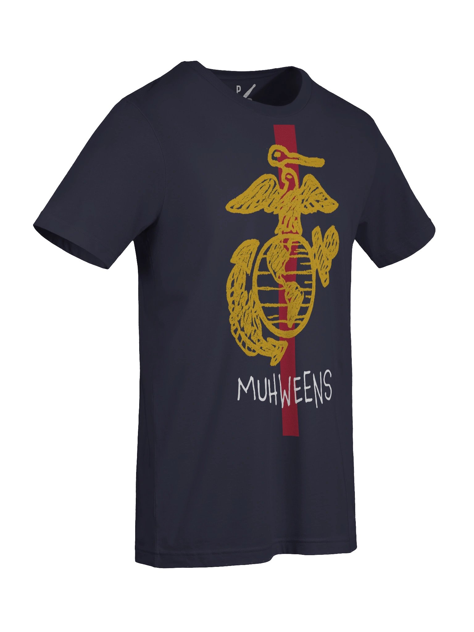 MUHWEENS product image (9)
