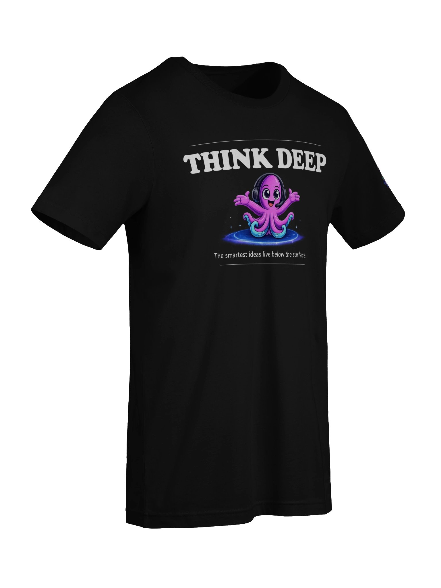 THINK DEEP product image (34)