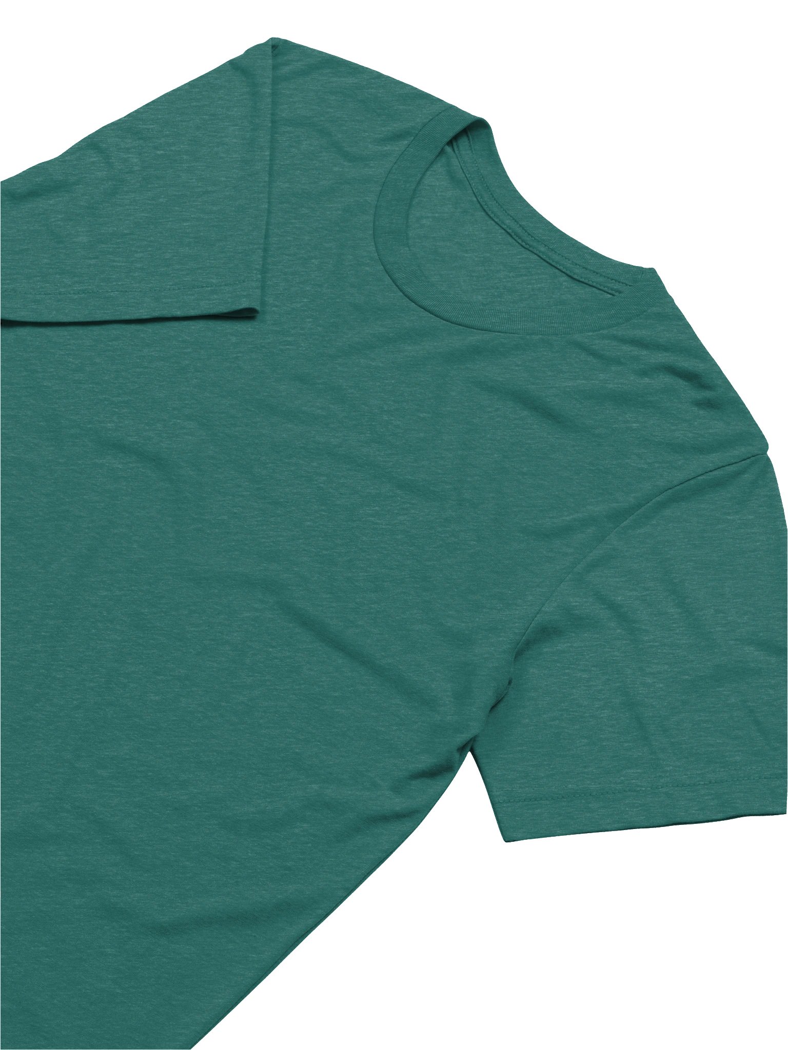 Christ Renews Me Graffiti T-shirt product image (8)