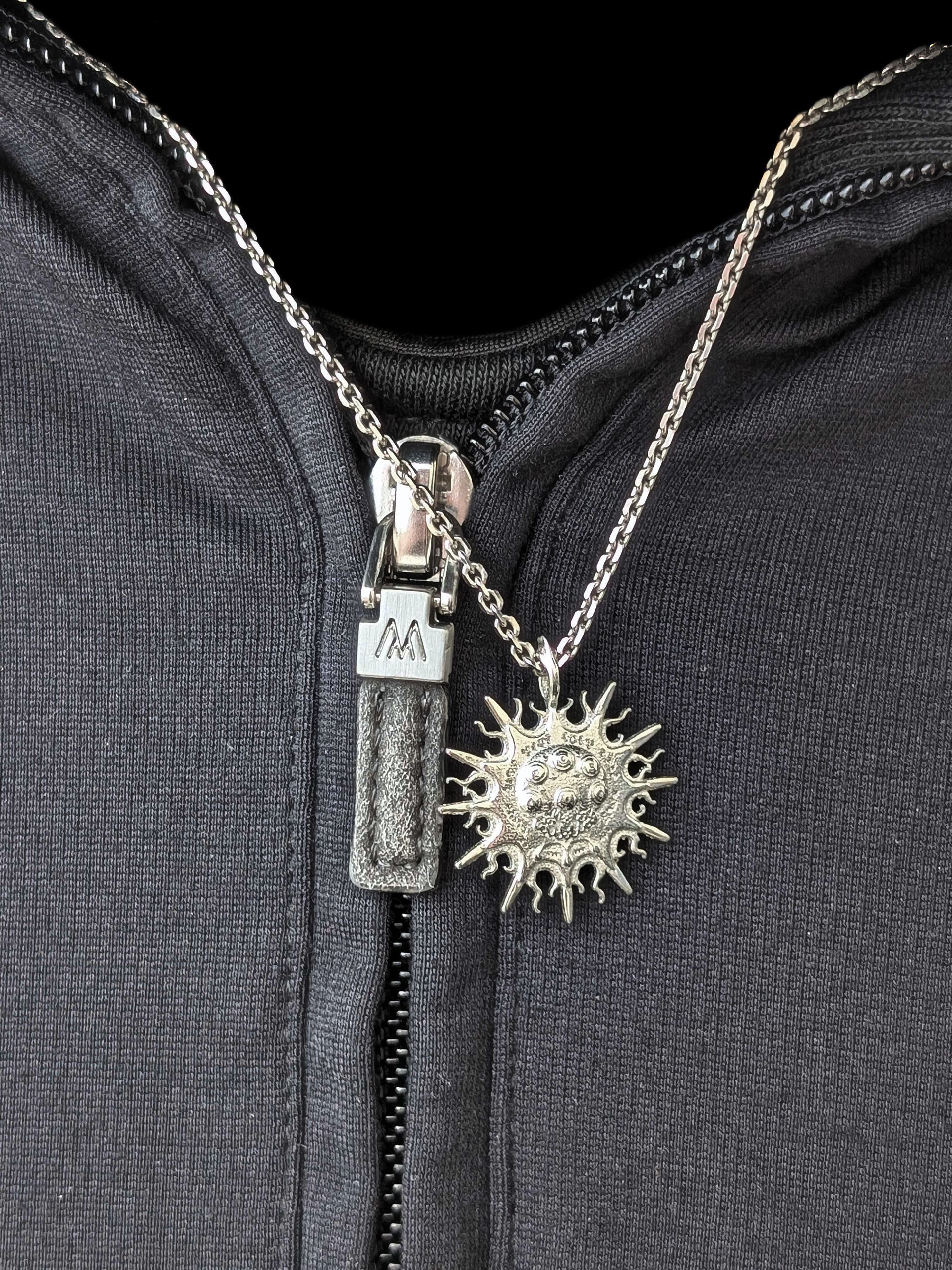 Fairy Charm product image (4)