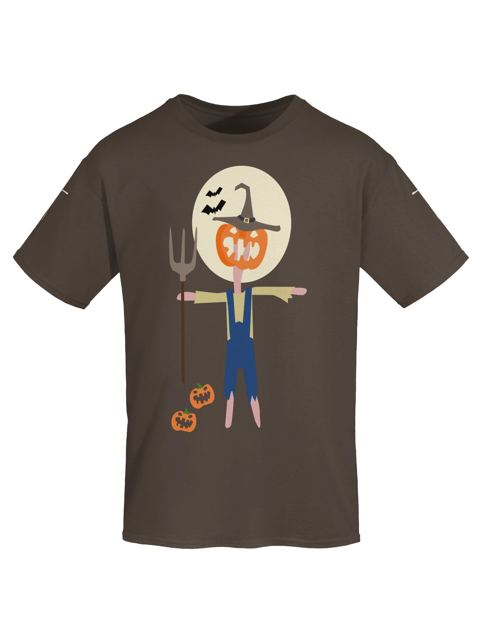 HANS DUVITIXOTE® HALLOWEEN 2026_4 product image (5)