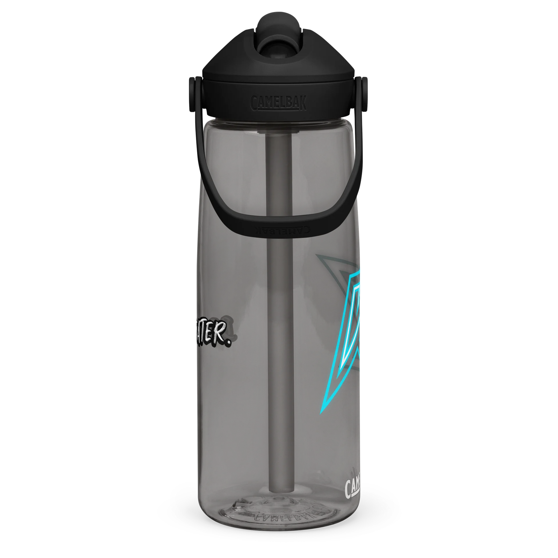 Camelbak Water Bottle V2 product image (4)